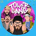 towergangpod