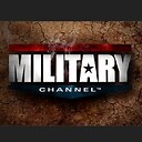 THEMILITARYCHANNEL