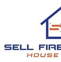 SellFireDamagedHouseFlorida