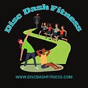 Disc_Dash_Fitness