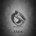 JackTheg