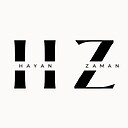 Hayanzaman12