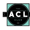 THEACLCLUB