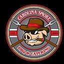 carolinasmokebbq