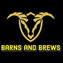 BarnsAndBrews