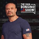 Danbongino64o