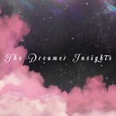 DreamerInsights