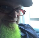 greenbeard711