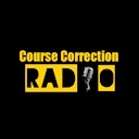 CourseCorrectionRadio