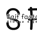 SaifFactor17