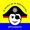 Piratadelainfo