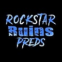 RockstarRuinsPreds