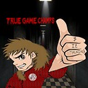 TrueGameChamps