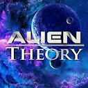 AlienTheoryFR