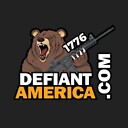 defiantamerica