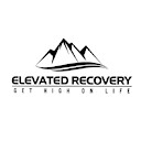 elevatedrecovery