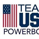 Teamusapowerboat