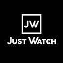 justwatchit1