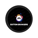 Buttonbrawlers