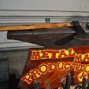 MetalManProductions