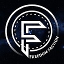 freedomfaction