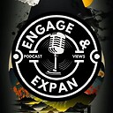 Podcast010