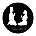 twowitnesses