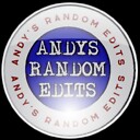 AndysRandomEdits