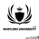 HustlersUniversityUpdates