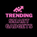 TrendingSmartGadgets