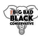 BigBadBlackConsetvative