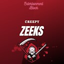 CreepyZeeks