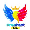 Prashant9114