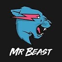 MrBeatofficial