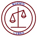 BiasedLibra