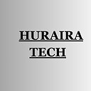 HurairaTECH