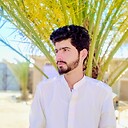 Waqasbadini1