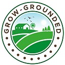 growgrounded