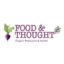 FoodandThought