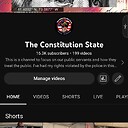 TheConstitutionState