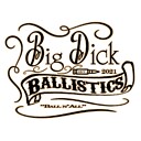Big_Dick_Ballistics