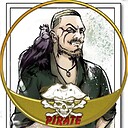 DashingPirate