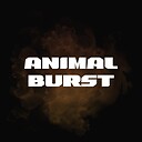 animalburst