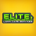 EliteLawnCareServices