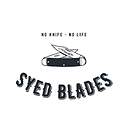 SyedBlades321