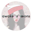 awakeXaeons
