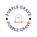 PurpleGrave