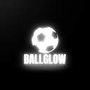 ballglow