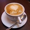 CoffeeTalk2