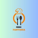 FoodieFantasia